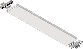 Side-Tap Type
