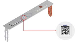 Side-Tap Type